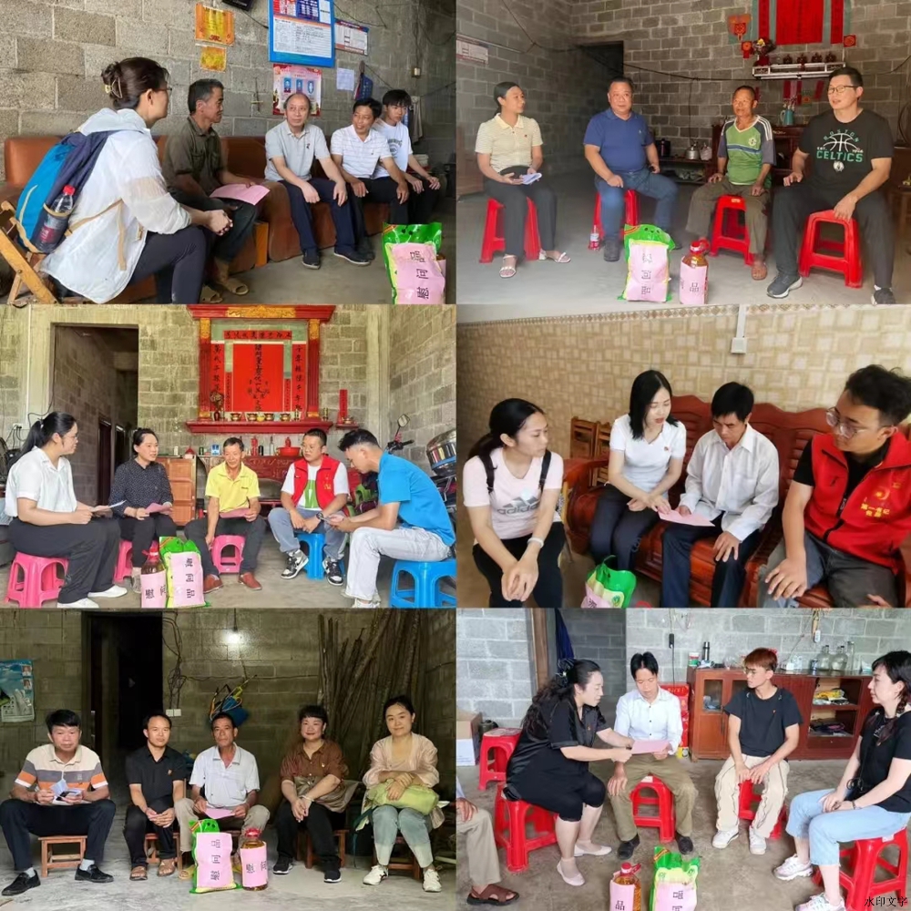 1b8d806258f34550a498f9444981af52.jpg 1b8d806258f34550a498f9444981af52.jpg