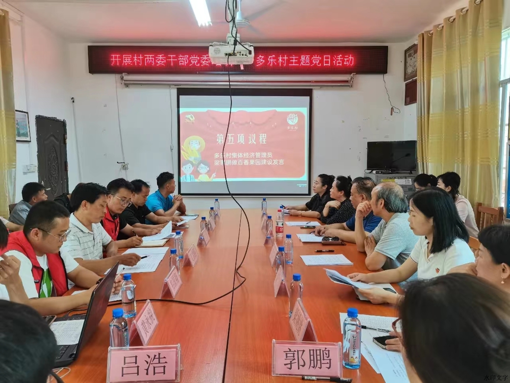 348c554c365a4e37bebb632064ccd4f6.jpg 348c554c365a4e37bebb632064ccd4f6.jpg