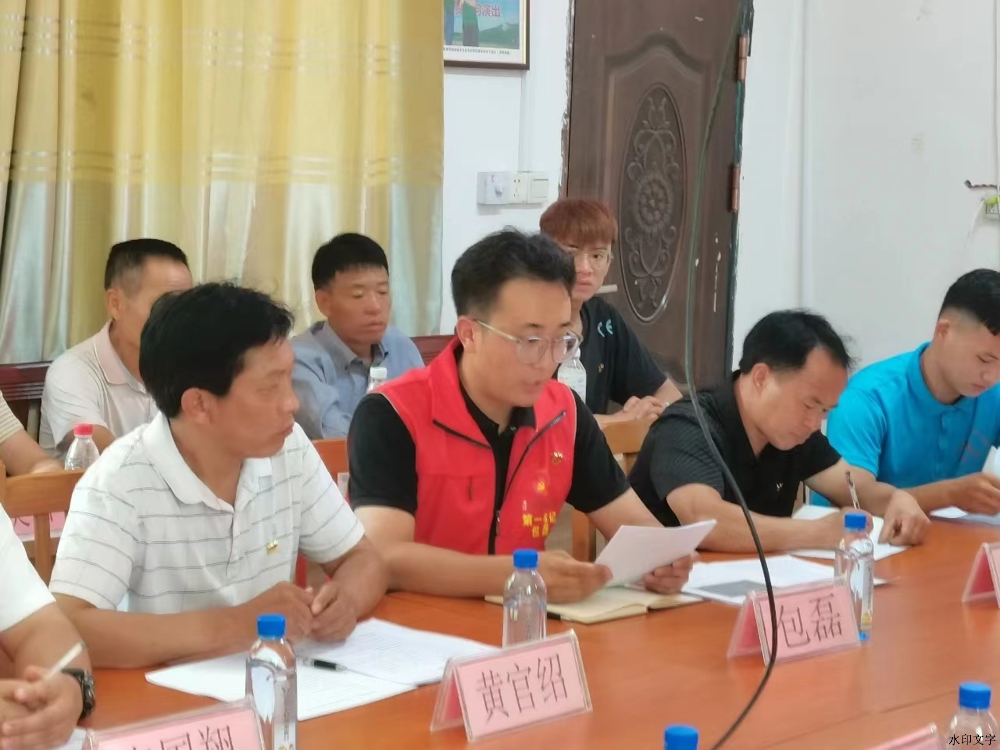 7a18fe1b162f4f7d94499311e6452197.jpg 7a18fe1b162f4f7d94499311e6452197.jpg