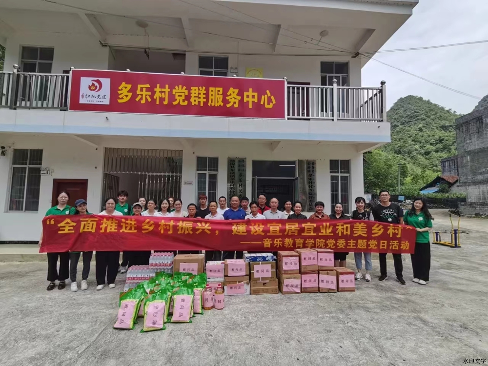 879c4367d71f4343b52b067f18669350.jpg 879c4367d71f4343b52b067f18669350.jpg