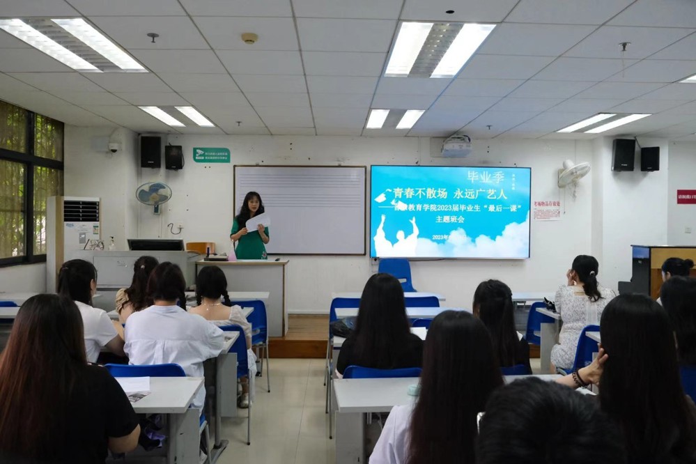 2cdbfdb5eba0416c80bf00f586270257.jpg 2cdbfdb5eba0416c80bf00f586270257.jpg