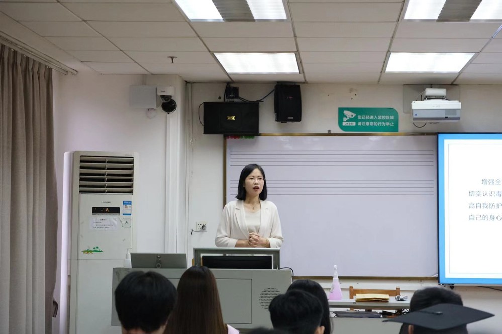 49a06960a0944102a395c7922015fb8b.jpg 49a06960a0944102a395c7922015fb8b.jpg