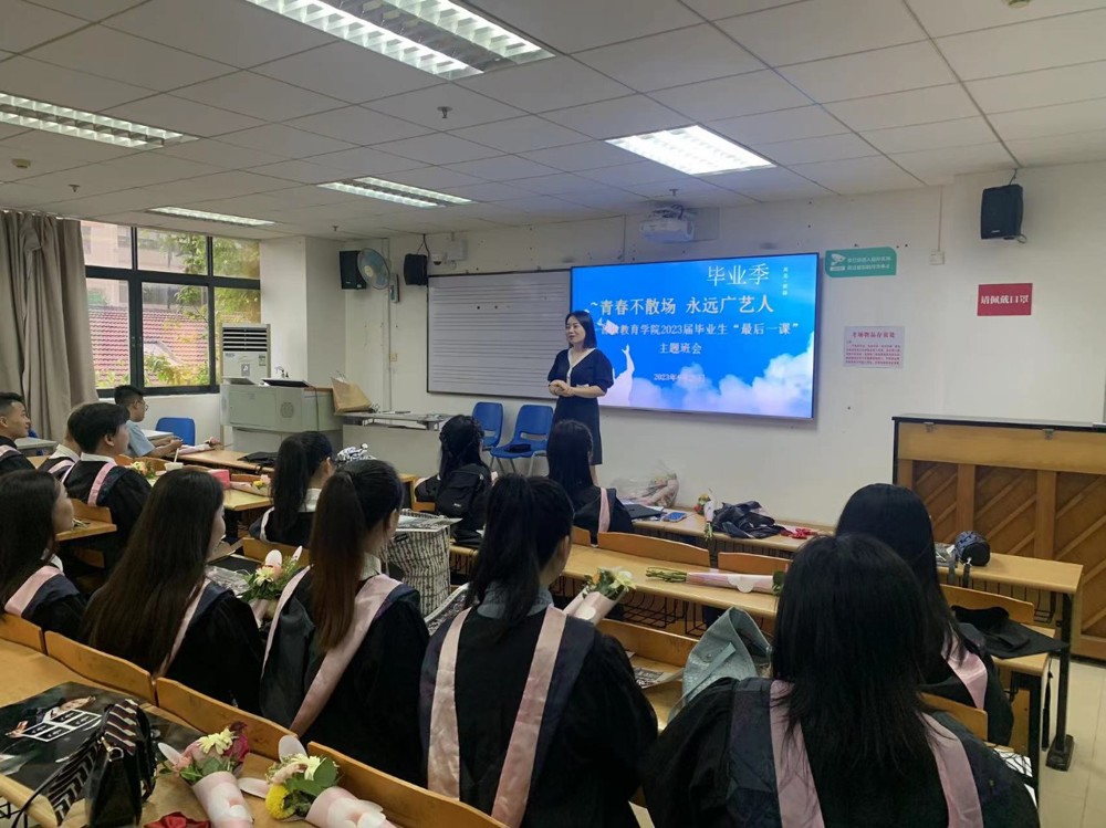 d250c8576404430f9528b6ffb4e6f5c2.jpg d250c8576404430f9528b6ffb4e6f5c2.jpg