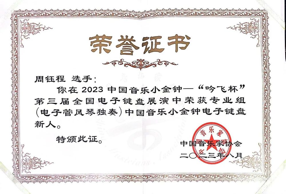 28ded70e4a864ecc8832af7a120ae0b1.jpg 28ded70e4a864ecc8832af7a120ae0b1.jpg