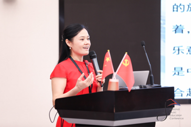 70e58533bde84ef6bcea98446d715953.png 70e58533bde84ef6bcea98446d715953.png