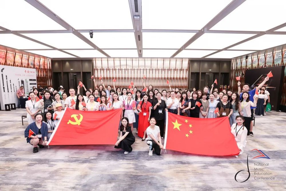 713f11f6017741389a067ce32664dcde.jpg 713f11f6017741389a067ce32664dcde.jpg