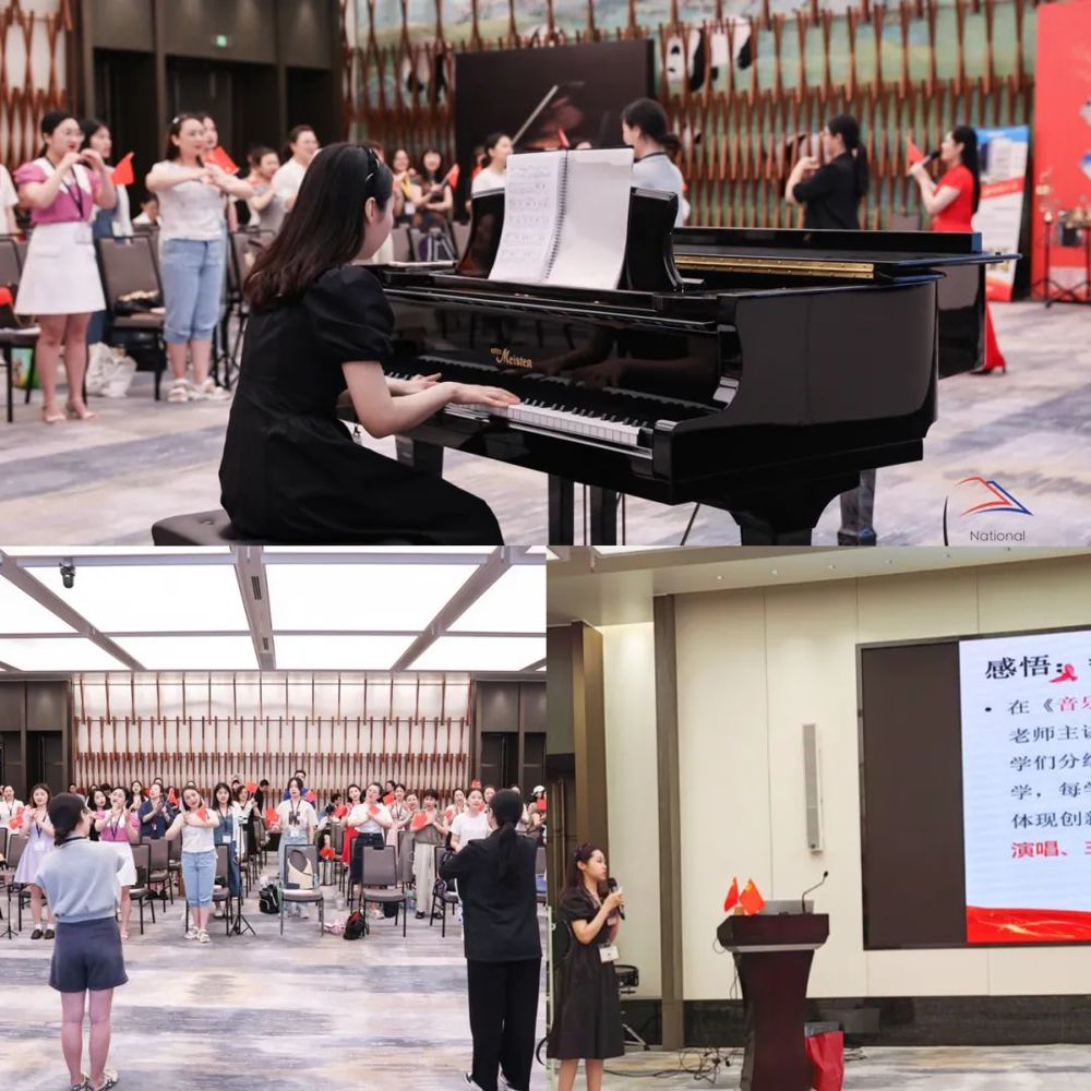 d14e149b607c4ecca695c7542c027b93.jpg d14e149b607c4ecca695c7542c027b93.jpg