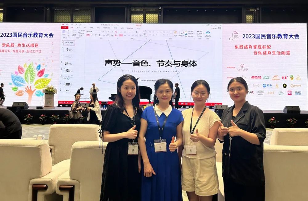 d2296bd8cd09498ca290efe7d35c1044.jpg d2296bd8cd09498ca290efe7d35c1044.jpg