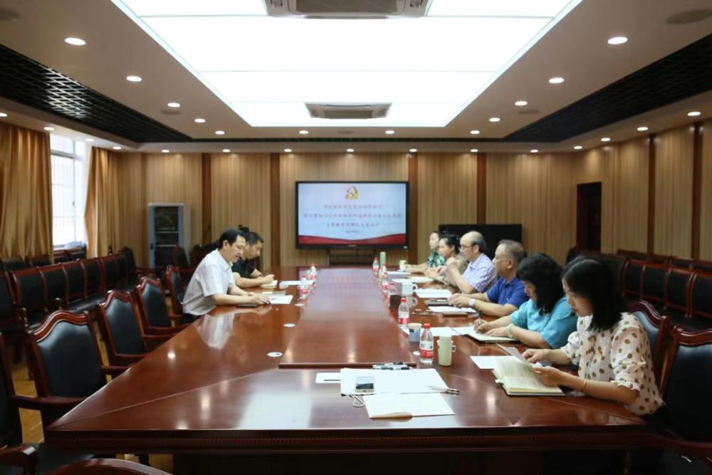 4a78c02c3411492b96a2e288ff18ee8f.jpg 4a78c02c3411492b96a2e288ff18ee8f.jpg