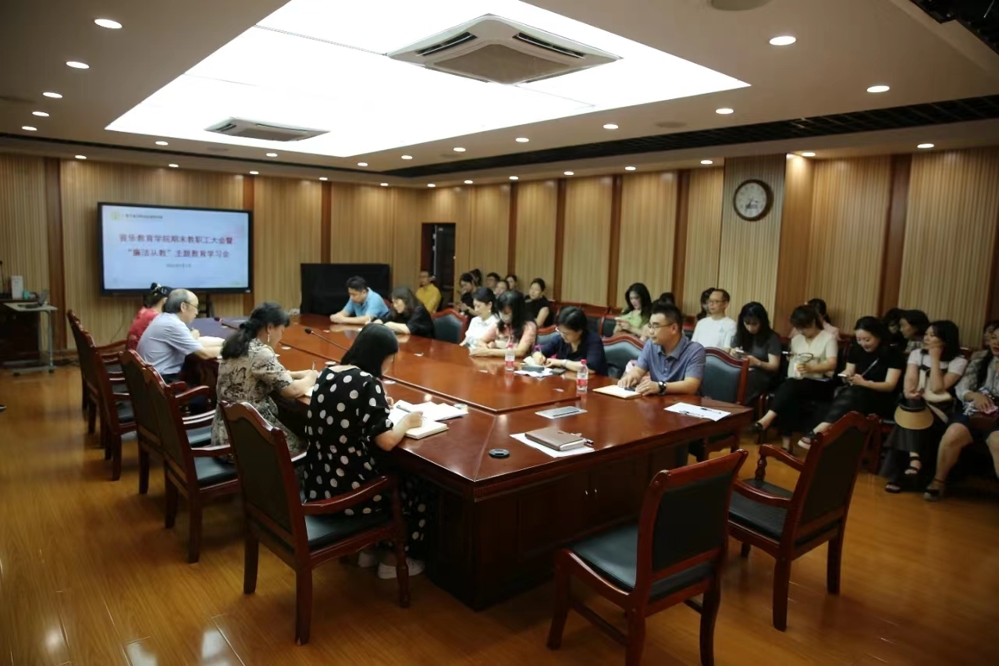 9affc9b71de848fa8cefc3cc32bbbc41.jpg 9affc9b71de848fa8cefc3cc32bbbc41.jpg