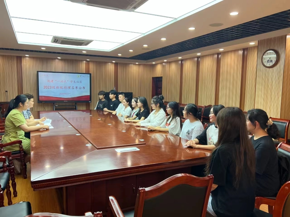 9c75ad2d7462439ca6b6540a968df676.jpg 9c75ad2d7462439ca6b6540a968df676.jpg