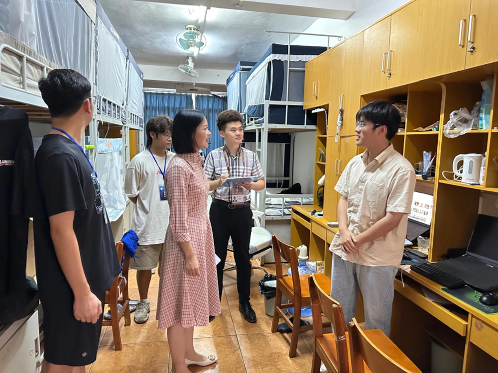 28bc306303f347eba36292fdbbe5b92f.jpeg 28bc306303f347eba36292fdbbe5b92f.jpeg