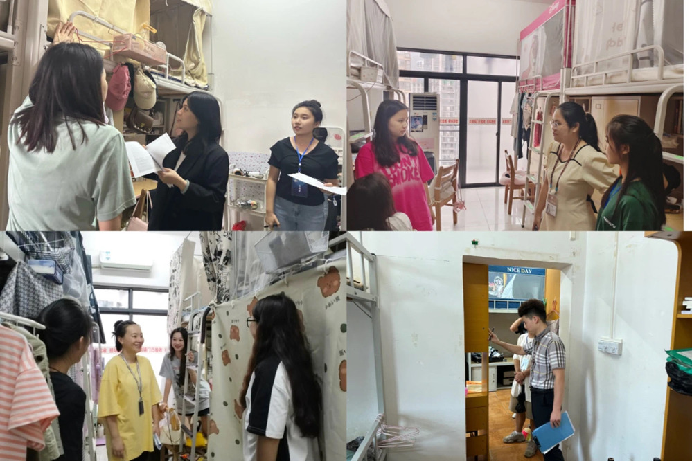 6400ae2d1e7d4a95bd0297b107ac09d7.jpeg 6400ae2d1e7d4a95bd0297b107ac09d7.jpeg