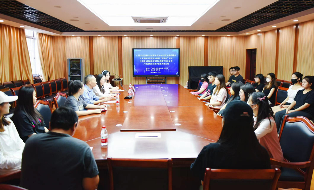 1e7b9496825c47078e2c0138827c2ddd.jpg 1e7b9496825c47078e2c0138827c2ddd.jpg