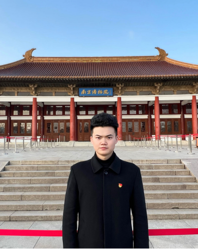 3d769b30545a448ead80c4d888571e4a.png 3d769b30545a448ead80c4d888571e4a.png