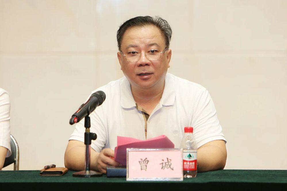 204a5fe8c2774802900b4bd7ab9fed94.jpg 204a5fe8c2774802900b4bd7ab9fed94.jpg