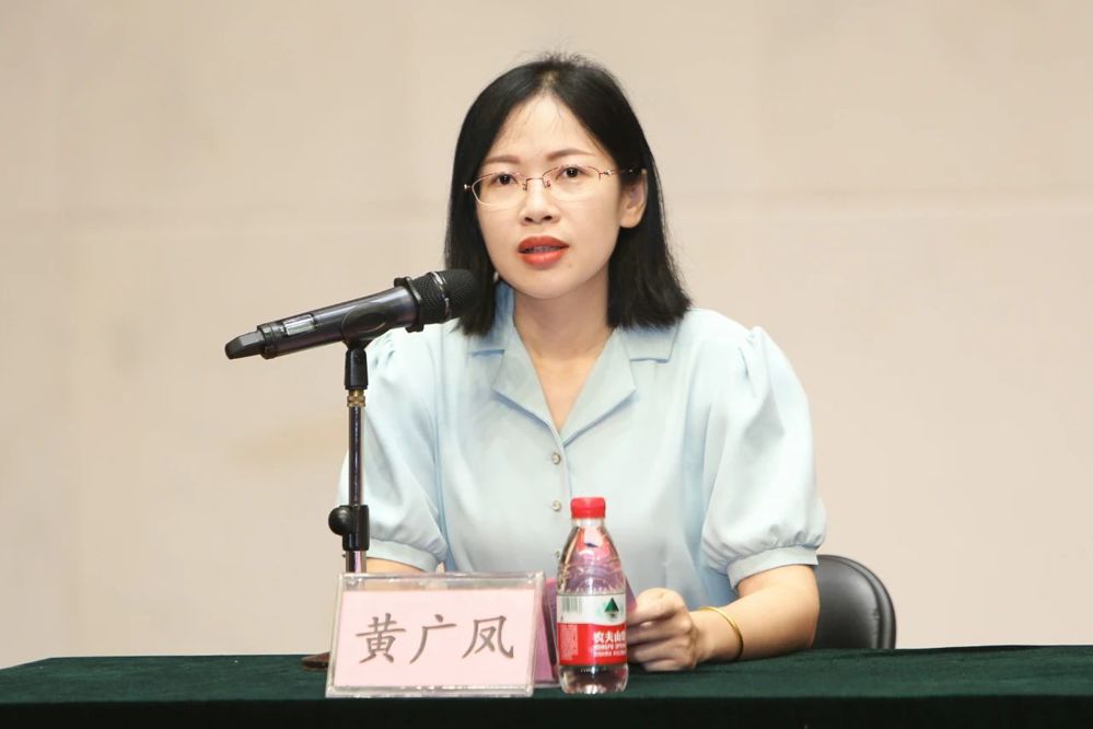 50972af272f54a49b0df87ddcb086ef5.jpg 50972af272f54a49b0df87ddcb086ef5.jpg