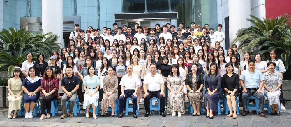 ac31b3ef2fae46719672035abf3096d1.jpg ac31b3ef2fae46719672035abf3096d1.jpg