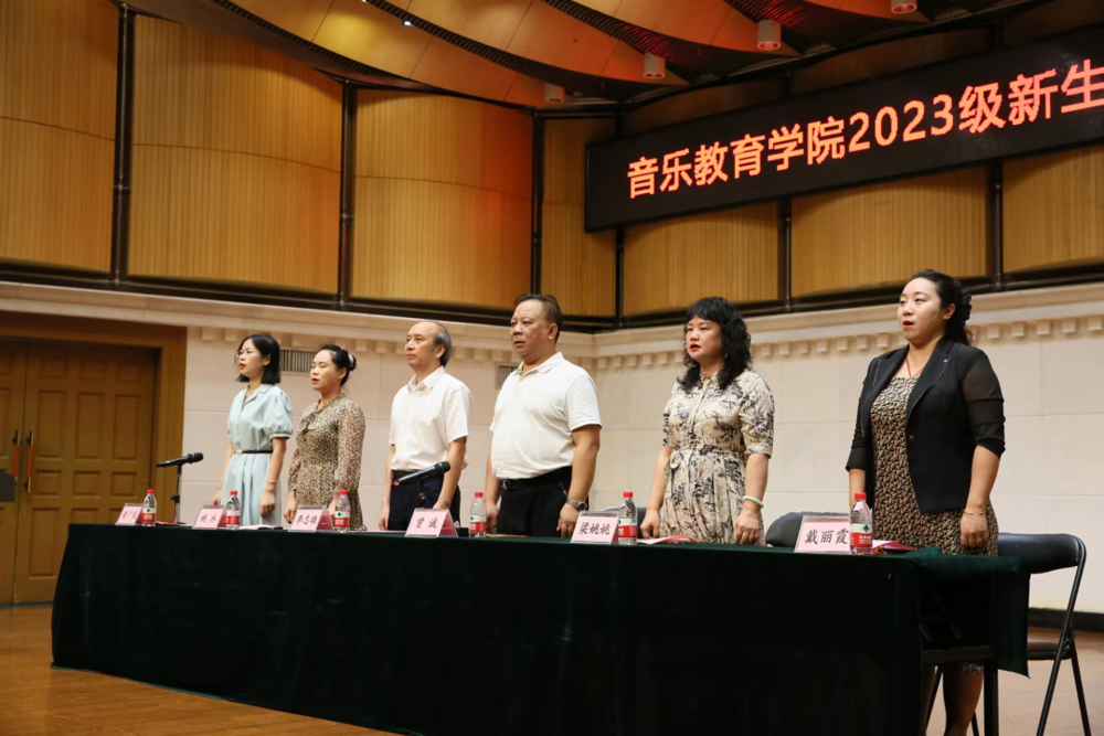 e31b724af25b4718a6c23d244eff88de.png e31b724af25b4718a6c23d244eff88de.png