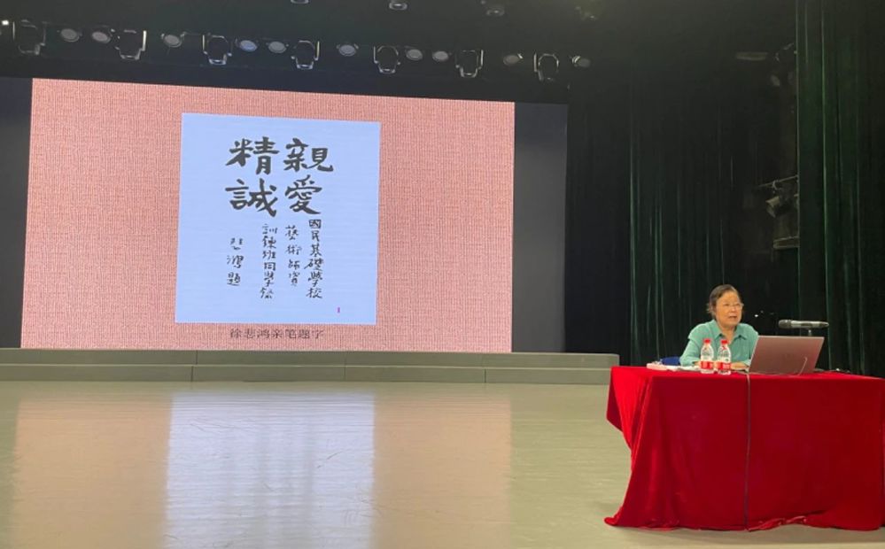 717430cc3c8c49b49e8ce05922b1a879.jpg 717430cc3c8c49b49e8ce05922b1a879.jpg