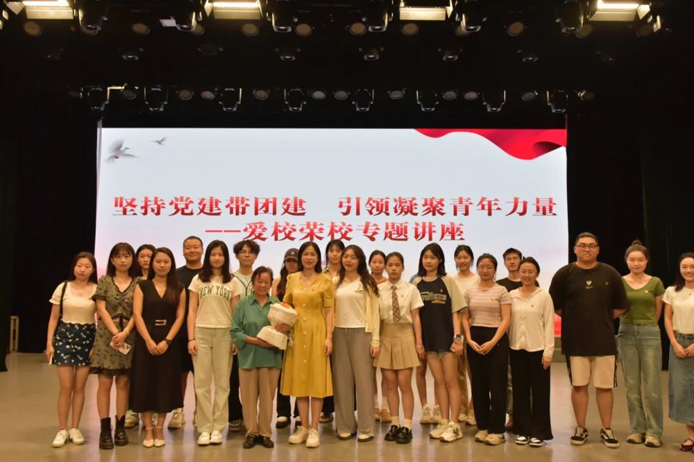 f68cf006e49f401fa685ec2950c64898.jpg f68cf006e49f401fa685ec2950c64898.jpg