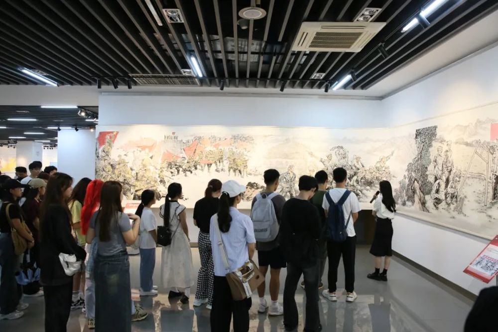 2a0f21b4342a49bc8d5af8a068f2e4a6.jpg 2a0f21b4342a49bc8d5af8a068f2e4a6.jpg