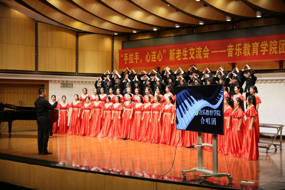 4995966c68d54b8b97e160fa6d5c1dbc.jpg 4995966c68d54b8b97e160fa6d5c1dbc.jpg