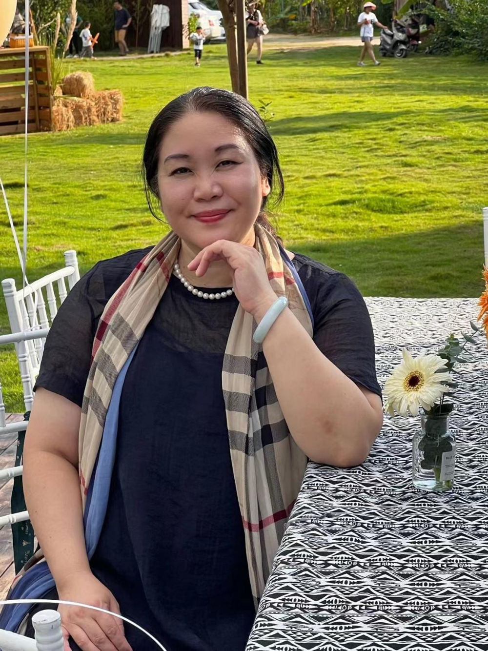 686a56c977e34243ba7074e314385415.png 686a56c977e34243ba7074e314385415.png