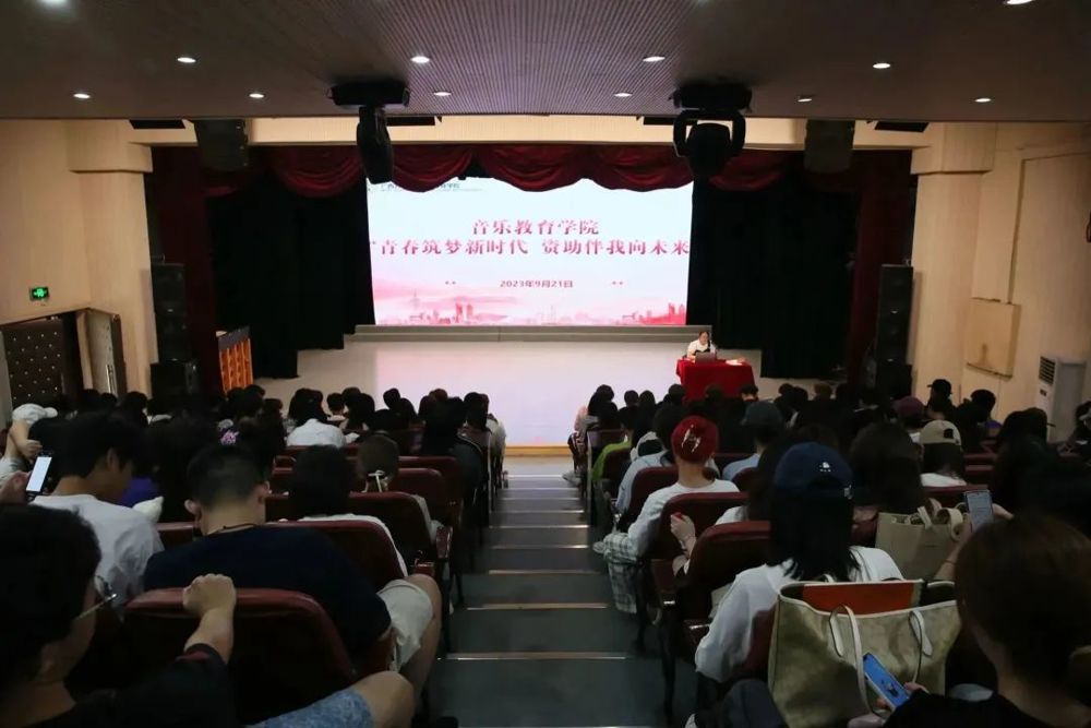 afccee7a548e402e9ba786f0ecaa1660.jpg afccee7a548e402e9ba786f0ecaa1660.jpg