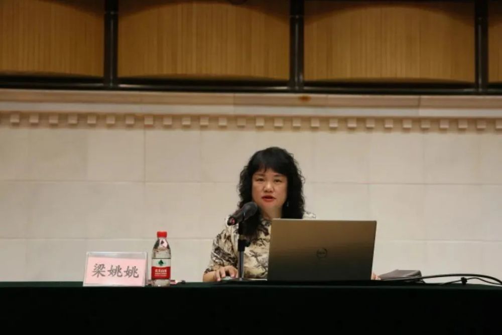 a540e6fd6a4d4b32bae1eeb8da451ab1.jpg a540e6fd6a4d4b32bae1eeb8da451ab1.jpg