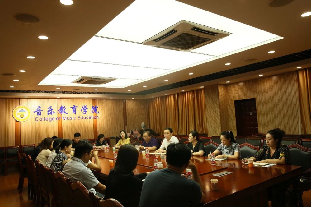 31ef1363383e4360ad3682ef8b9a4c22.jpg 31ef1363383e4360ad3682ef8b9a4c22.jpg