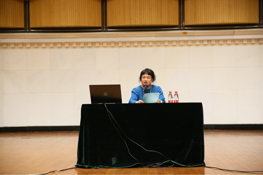 1a9e522ac2da404a82881e9f911b65b9.png 1a9e522ac2da404a82881e9f911b65b9.png