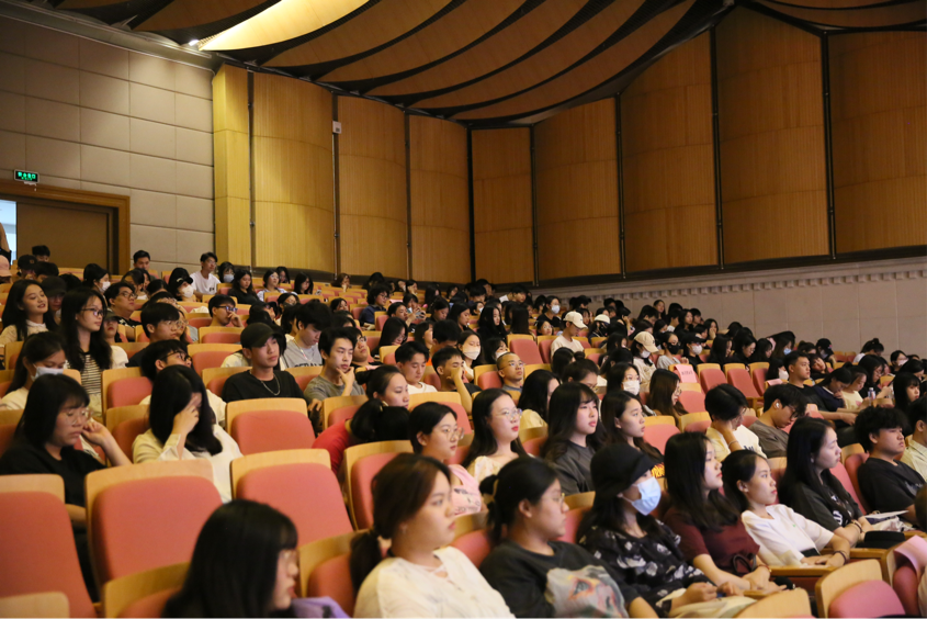 a519d0c91f364afdbd0e49d187c6729b.png a519d0c91f364afdbd0e49d187c6729b.png