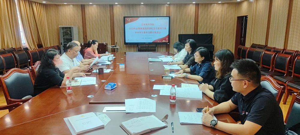 52b69b83f25d42ad9a3b1c5f318d1c17.jpg 52b69b83f25d42ad9a3b1c5f318d1c17.jpg