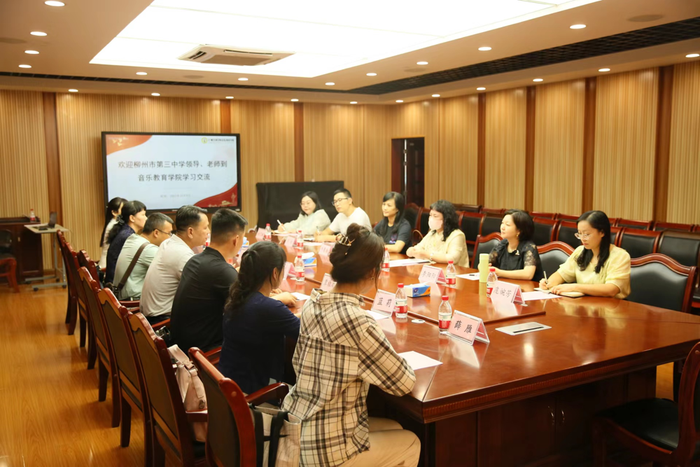 67682753802b441d9fd7b263e6d67c7b.png 67682753802b441d9fd7b263e6d67c7b.png