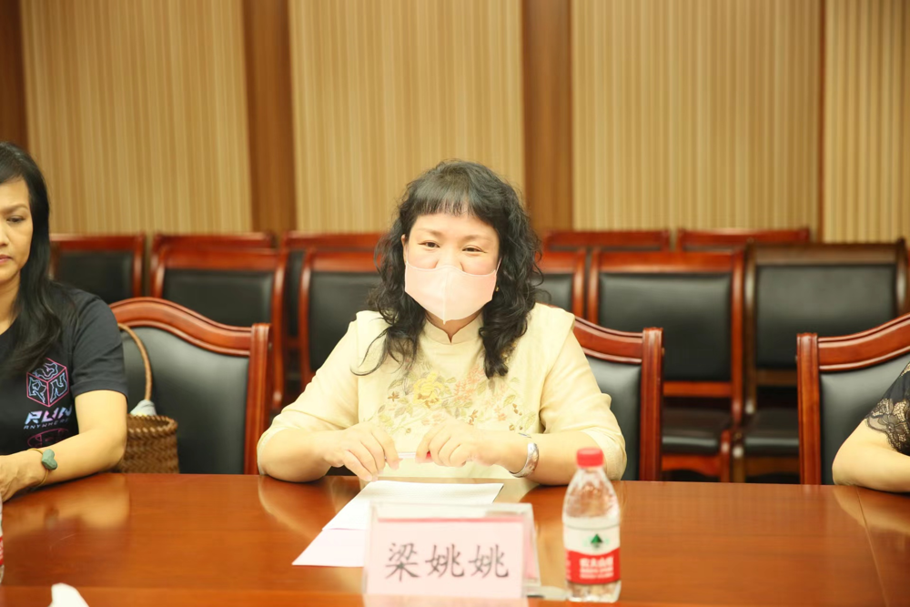 861c2f5654e040a4bab4d8f0fa8387ae.png 861c2f5654e040a4bab4d8f0fa8387ae.png