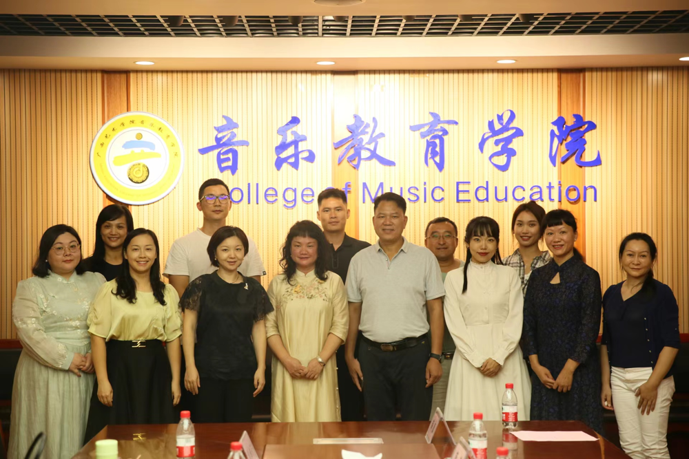 867f99f45caf4ea5811fc27691c9e126.png 867f99f45caf4ea5811fc27691c9e126.png