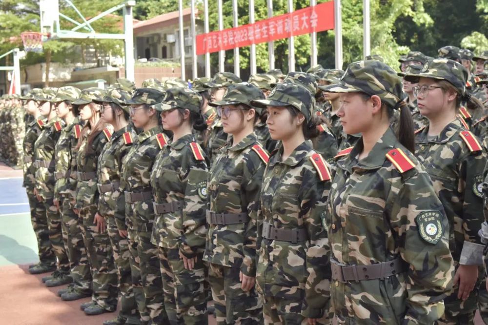 049842845f9345808f1b5cd438ab0046.jpg 049842845f9345808f1b5cd438ab0046.jpg