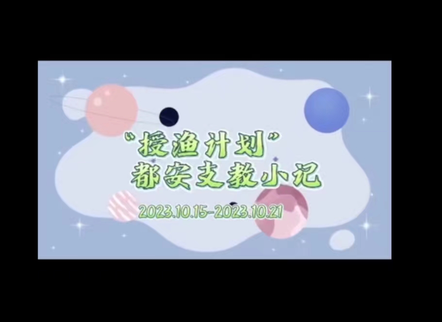 05a336c8ce1f478b8fac327b2fb28796.jpg 05a336c8ce1f478b8fac327b2fb28796.jpg