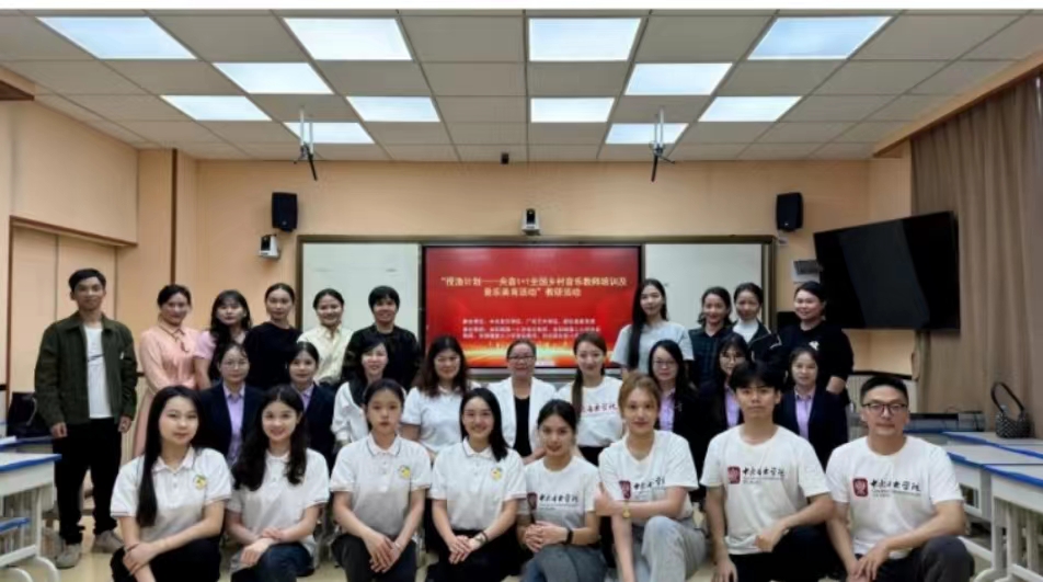 07bffc25dc624fc29f0370a43b139c1c.jpg 07bffc25dc624fc29f0370a43b139c1c.jpg