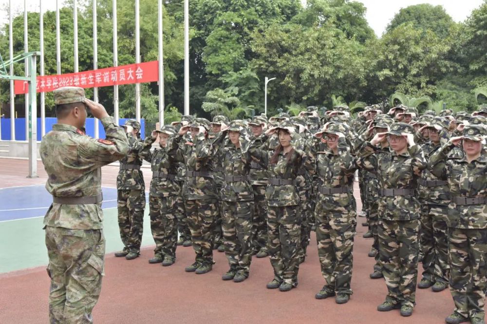 0ebcbc124cf14d4793cc74e1956a74f9.jpg 0ebcbc124cf14d4793cc74e1956a74f9.jpg