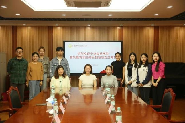 137b8822820a49599597f77fae9f1905.jpg 137b8822820a49599597f77fae9f1905.jpg