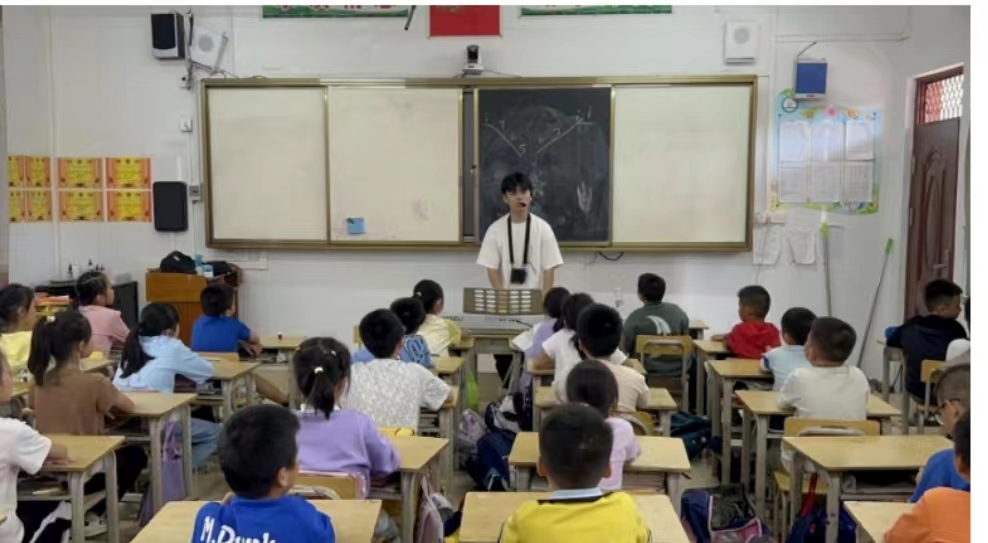 165df16cfa5a4fb69164db3d2b9d9166.jpg 165df16cfa5a4fb69164db3d2b9d9166.jpg