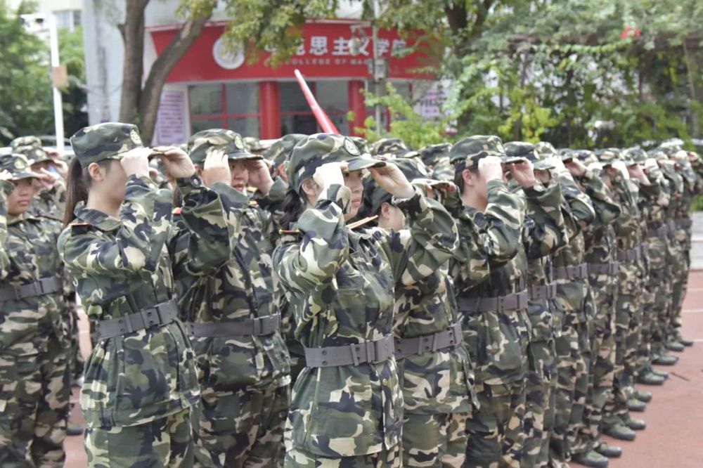 34b088debe5c4efb8f07a313d82d2f07.jpg 34b088debe5c4efb8f07a313d82d2f07.jpg