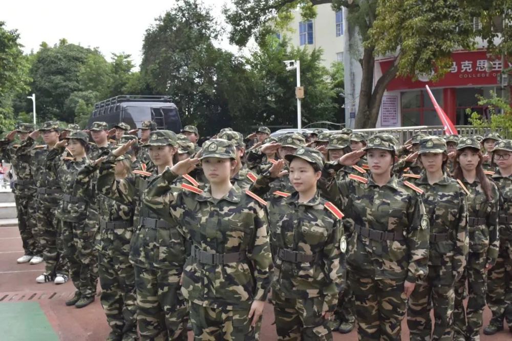 6037b6d16d374c6d8d4b5d312da38309.jpg 6037b6d16d374c6d8d4b5d312da38309.jpg