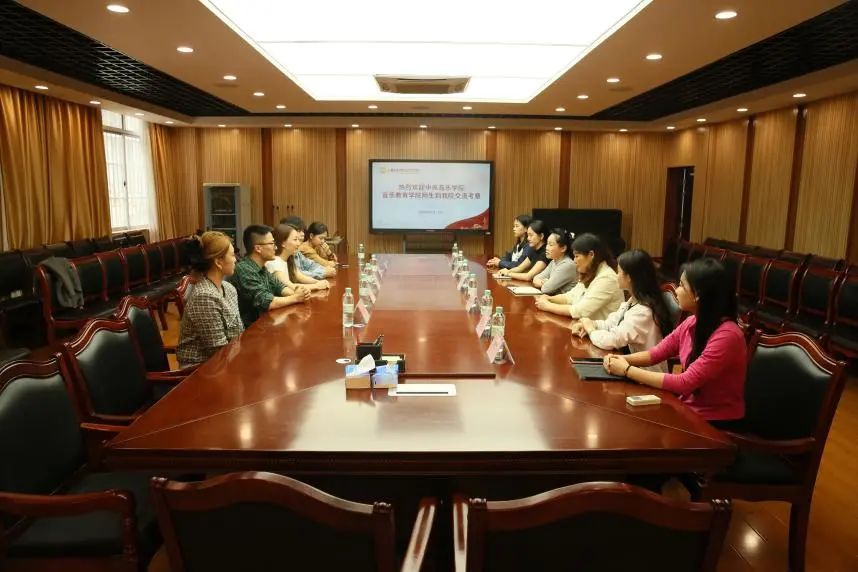 692c3bc4c76b4b2cb3da8410800e6be0.jpg 692c3bc4c76b4b2cb3da8410800e6be0.jpg