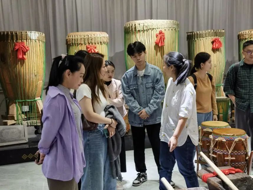 78a6e3b4fc854051a49503b3a7519864.jpg 78a6e3b4fc854051a49503b3a7519864.jpg