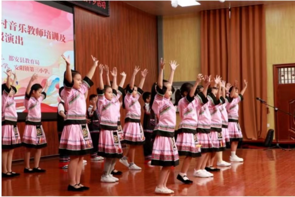 94c1cca9f80d43ce8b1d9dc40c018578.jpg 94c1cca9f80d43ce8b1d9dc40c018578.jpg