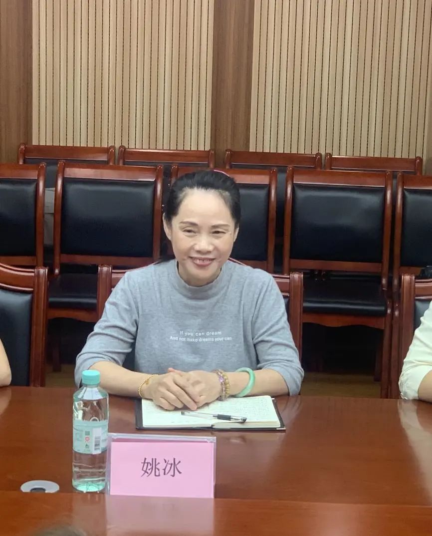 e76088cef6224fa68158740f9d6d31bc.jpg e76088cef6224fa68158740f9d6d31bc.jpg