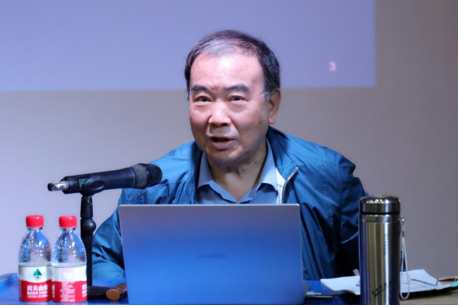 0faf6ff512d04909be4de36eb8e549f8.png 0faf6ff512d04909be4de36eb8e549f8.png